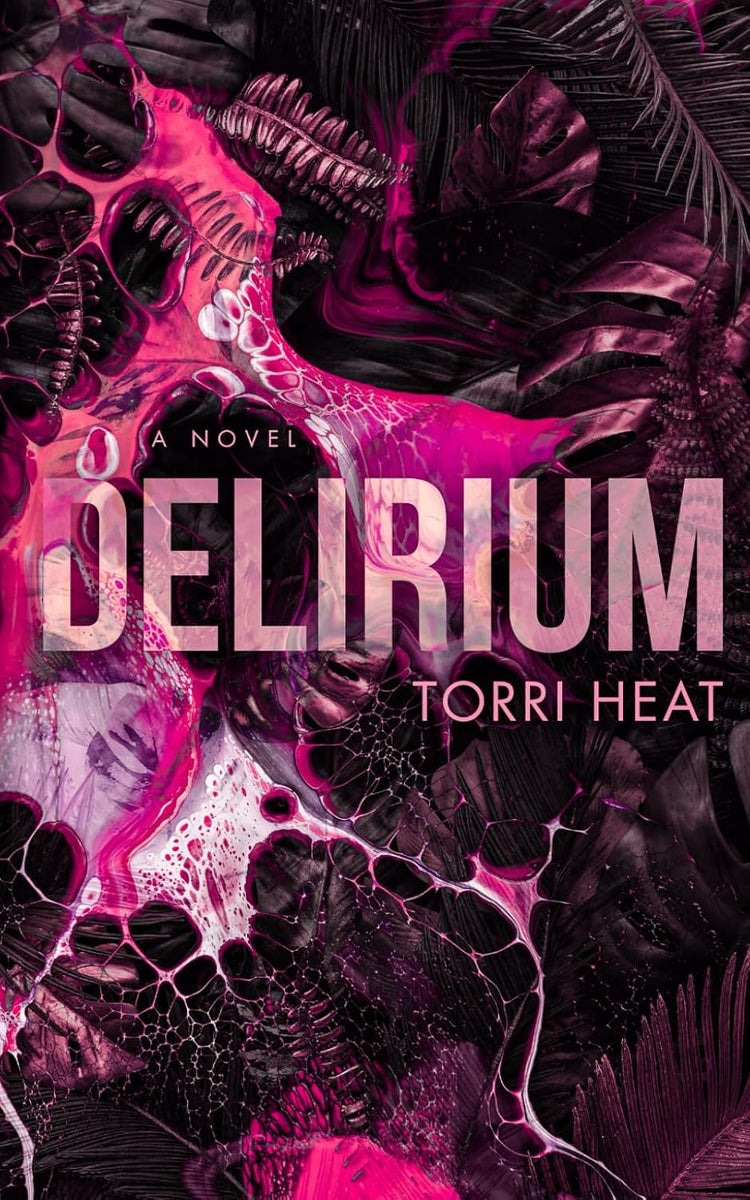 Delirium