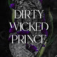 Dirty Wicked Prince