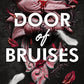 Door of Bruises