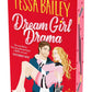 Dream Girl Drama