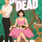 Drop Dead
