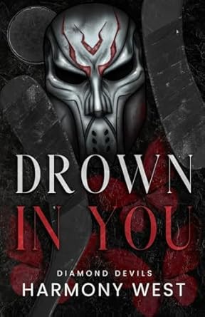 Drown in You