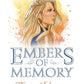 Embers of Memory: The Card Game (Throne of Glass)