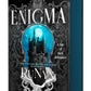 Enigma