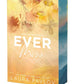 Ever Mine