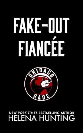Fake-Out Fiancée