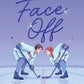 Face Off