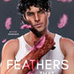 Feathers That Bleed