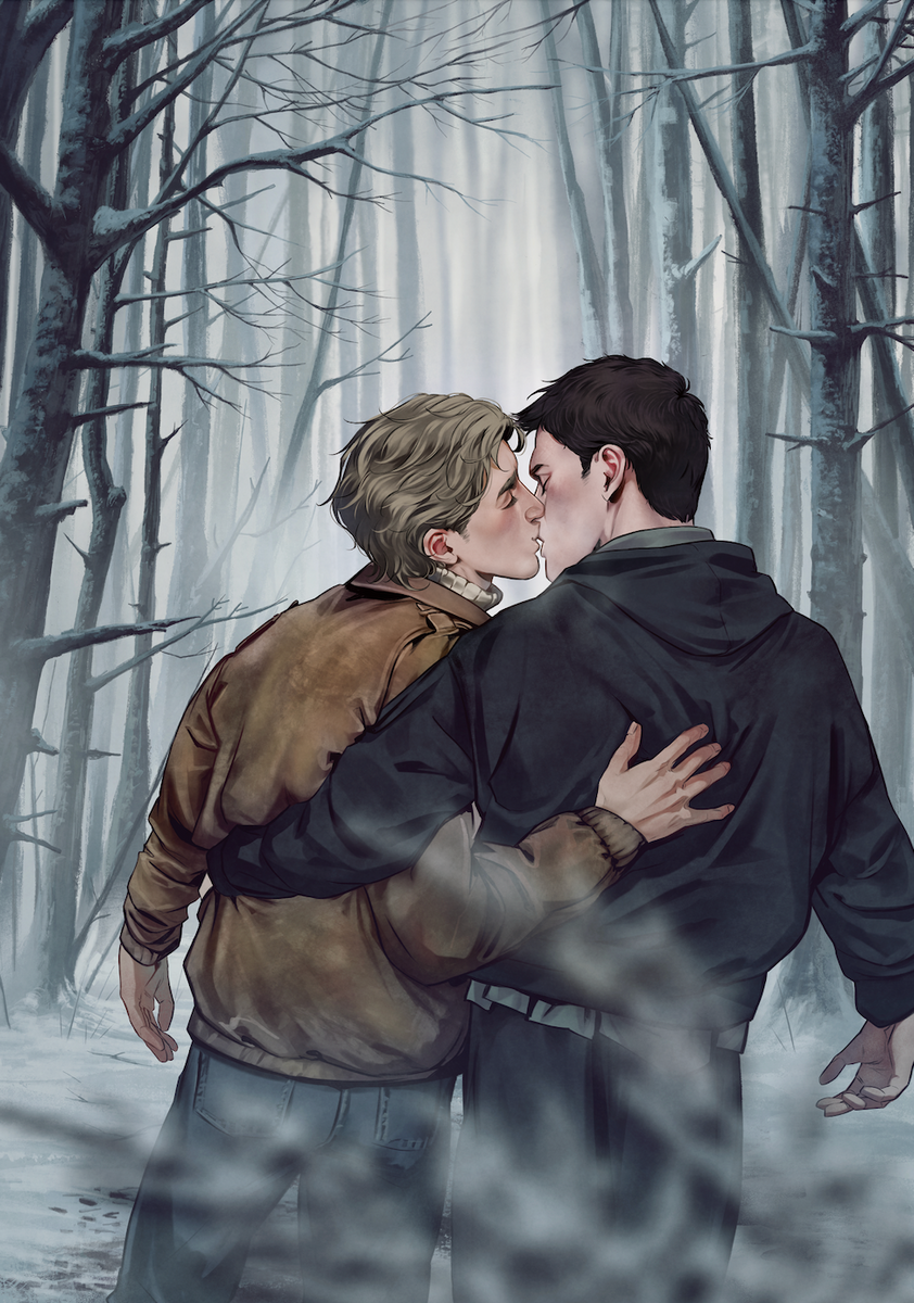 Final Cut (Pre-Order Goodies)