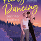 Flirty Dancing