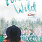 Forever Wild