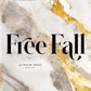 Free Fall