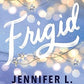 Frigid