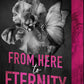 From Here to Eternity