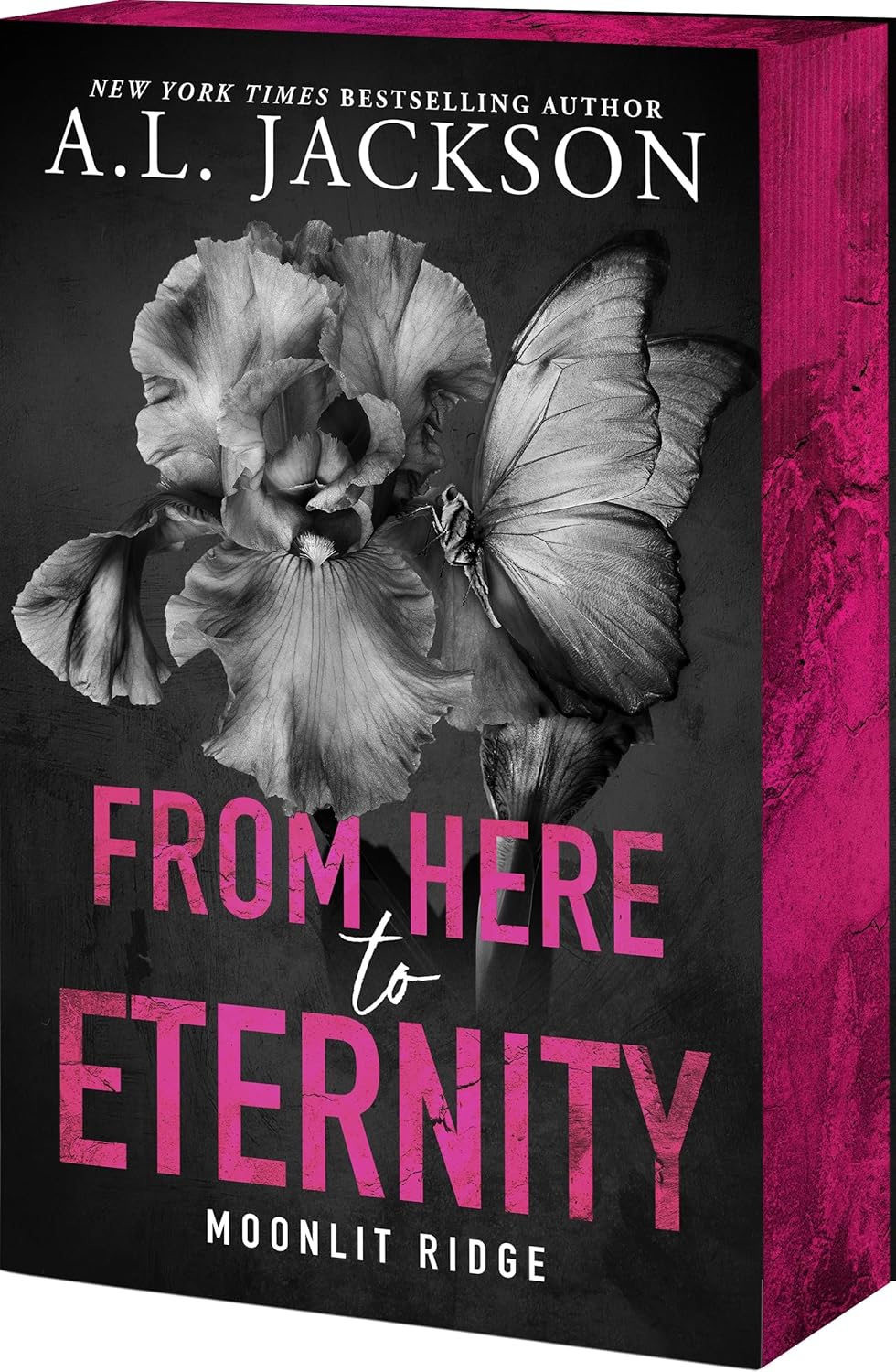 From Here to Eternity (Deluxe Edition)