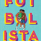 Futbolista