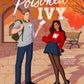 Poisoned Ivy