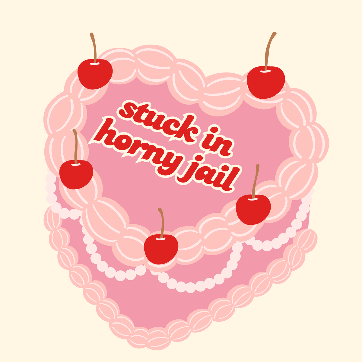 Hold Me Like a Grudge (Pre-Order Goodies)