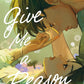 Give Me a Reason