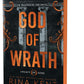 God of Wrath
