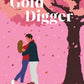 Gold Digger