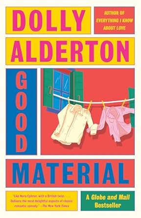 Good Material