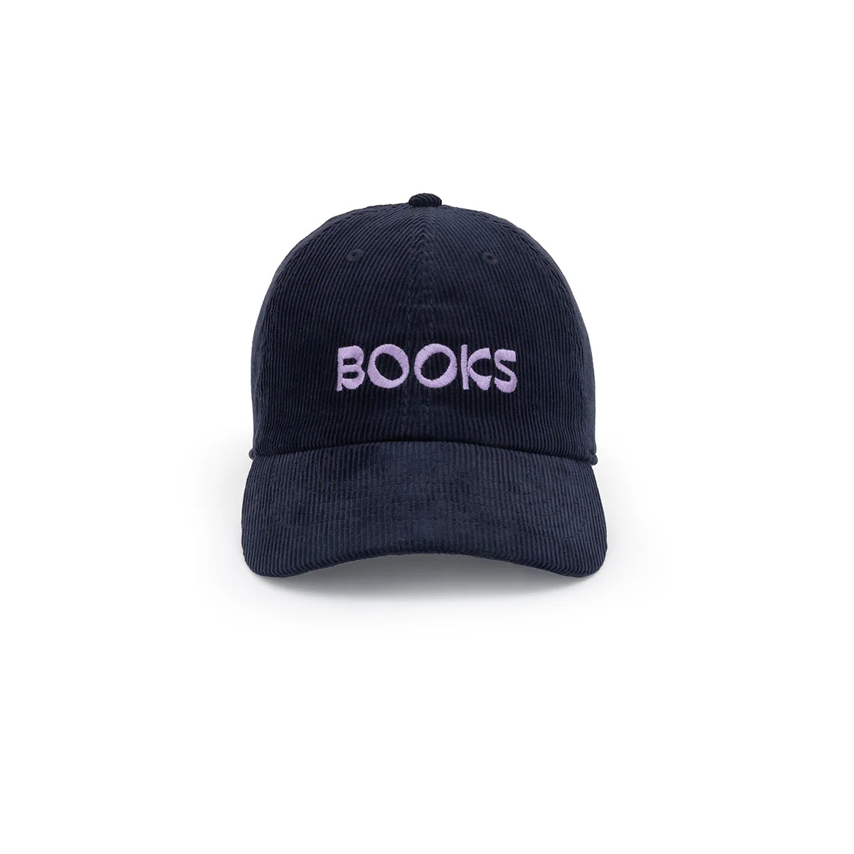 Books Hat
