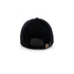 Romantasy Reader Hat