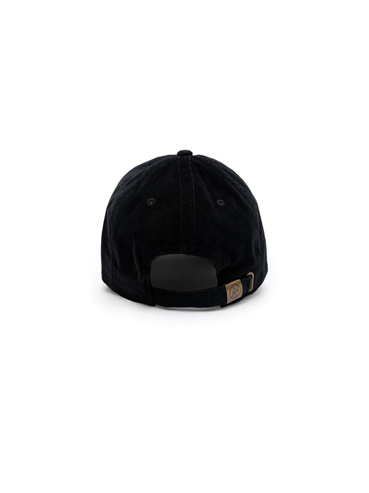 Romantasy Reader Hat