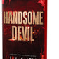 Handsome Devil (Deluxe Edition)