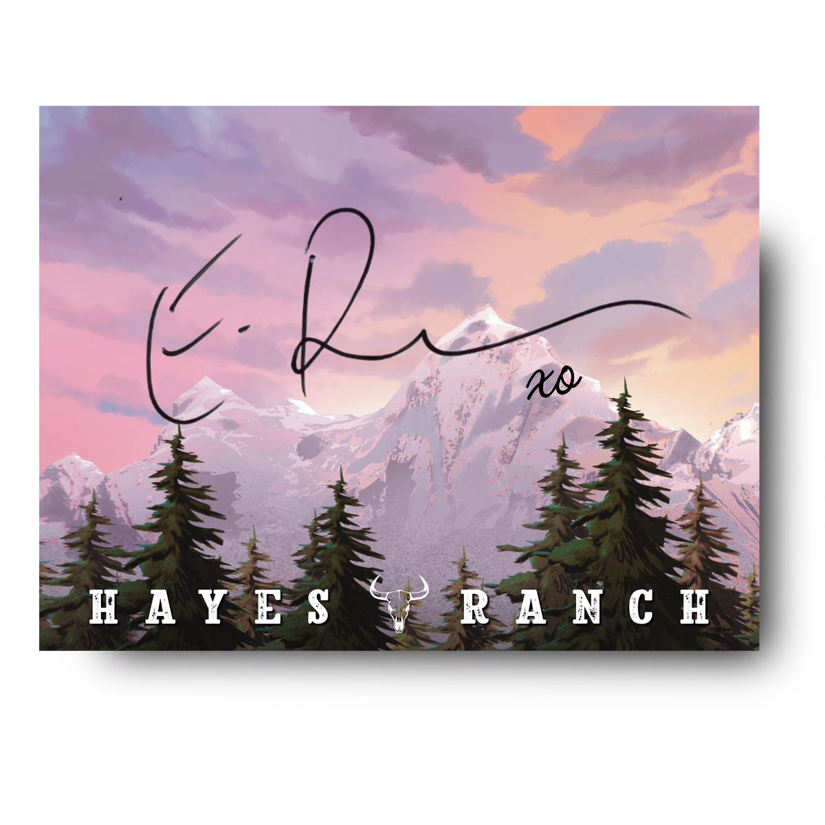 Drawn Under (Deluxe Limited Edition) (Pre-Order Goodies)