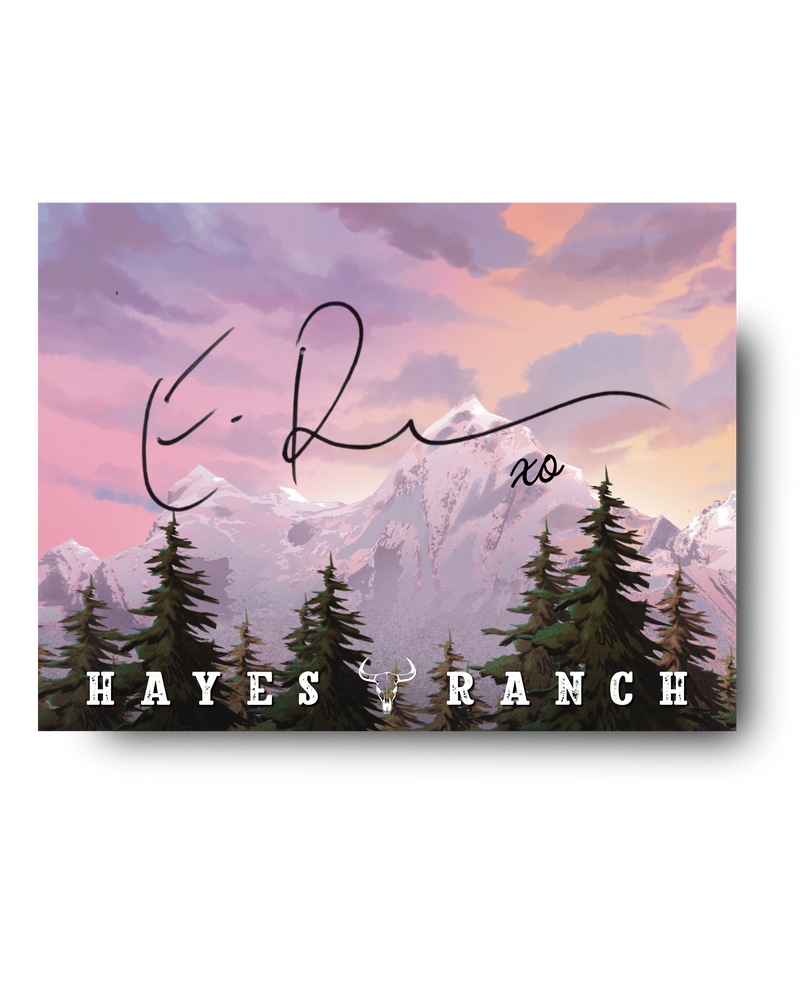 Drawn Under (Deluxe Limited Edition) (Pre-Order Goodies)