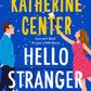 Hello Stranger