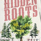 Hidden Roots