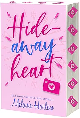 Hide Away Heart