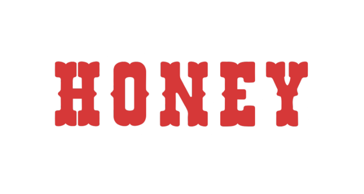 One More Round (BOOKPLATE + Art and Sticker)