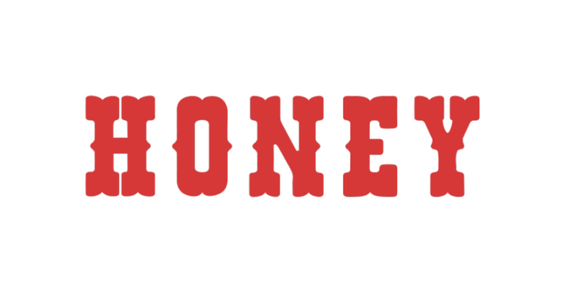 One More Round (BOOKPLATE + Art and Sticker)