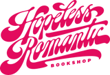 Hopeless Romantic