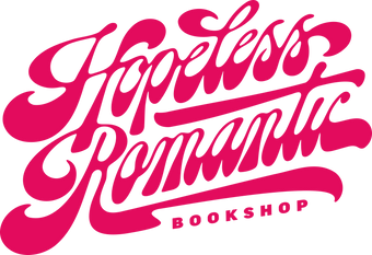 Stores – Hopeless Romantic