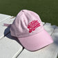 HRB Logo Hat