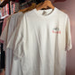 Velaris T-Shirt