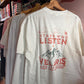 Velaris T-Shirt