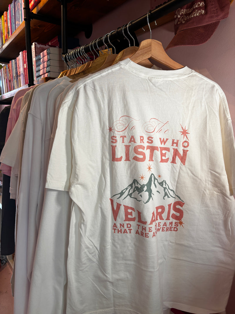 Velaris T-Shirt