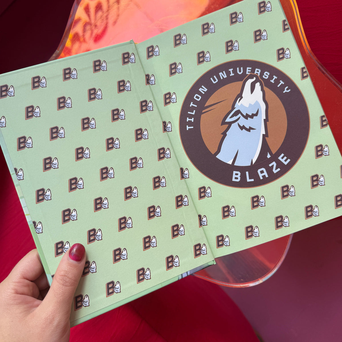 Chase Lovett Wants Me - Deluxe Edition