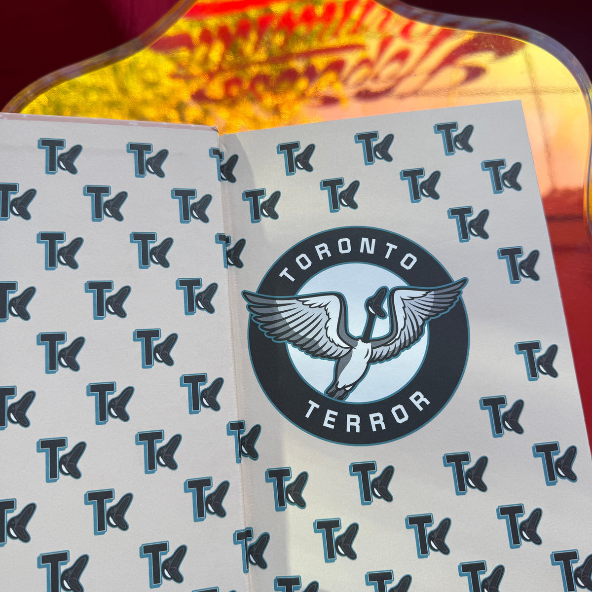 If You Need Me - Deluxe Edition