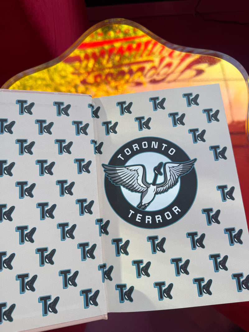 If You Need Me - Deluxe Edition