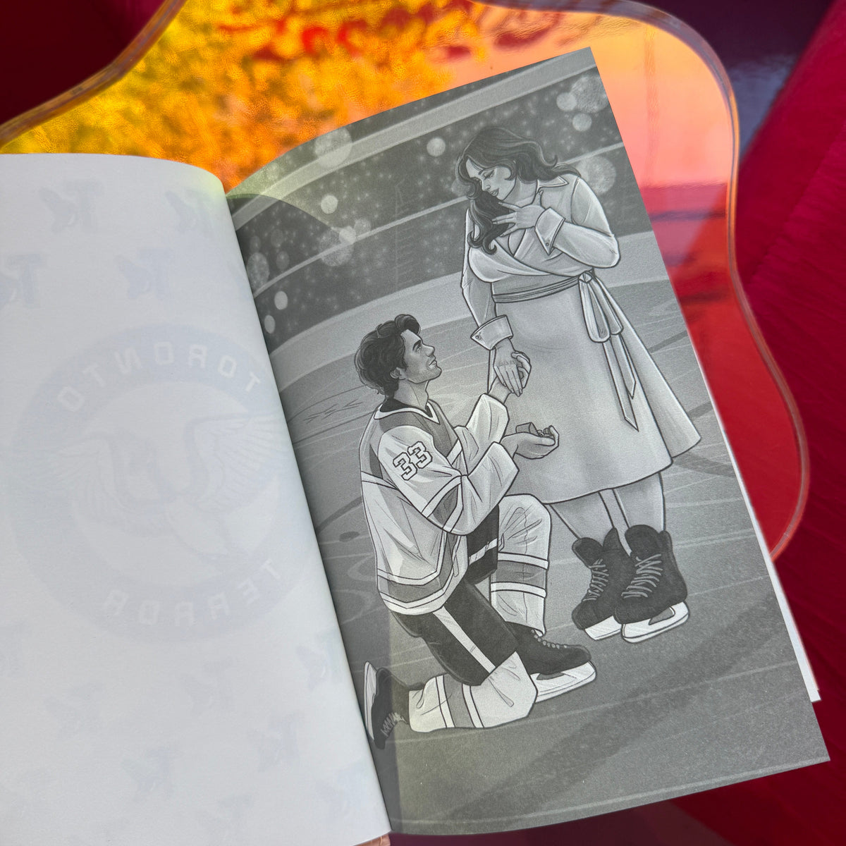 If You Need Me - Deluxe Edition