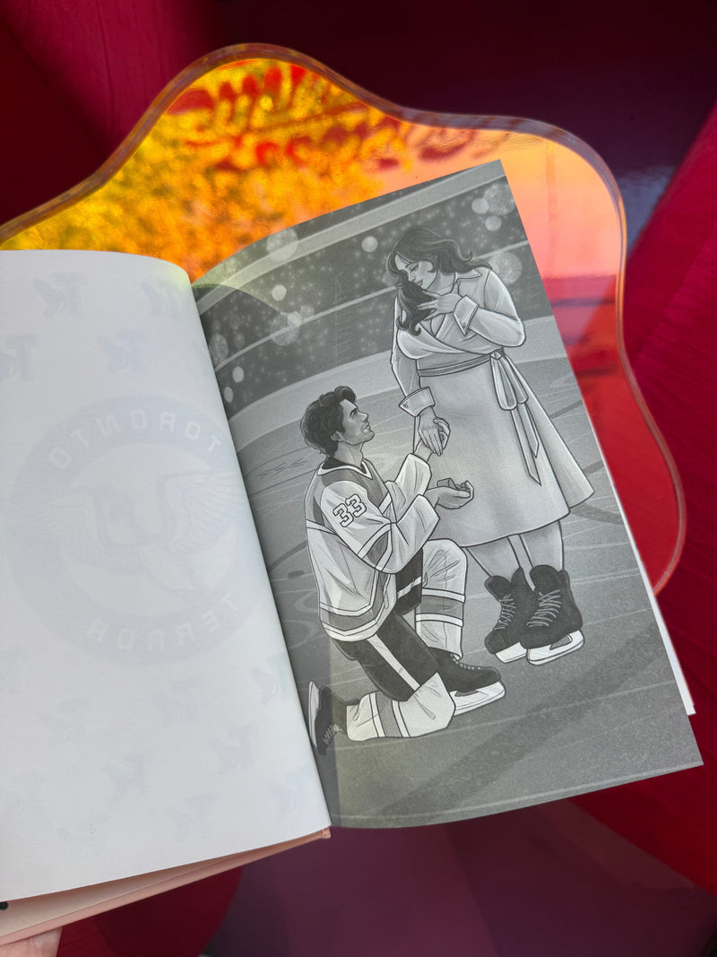 If You Need Me - Deluxe Edition