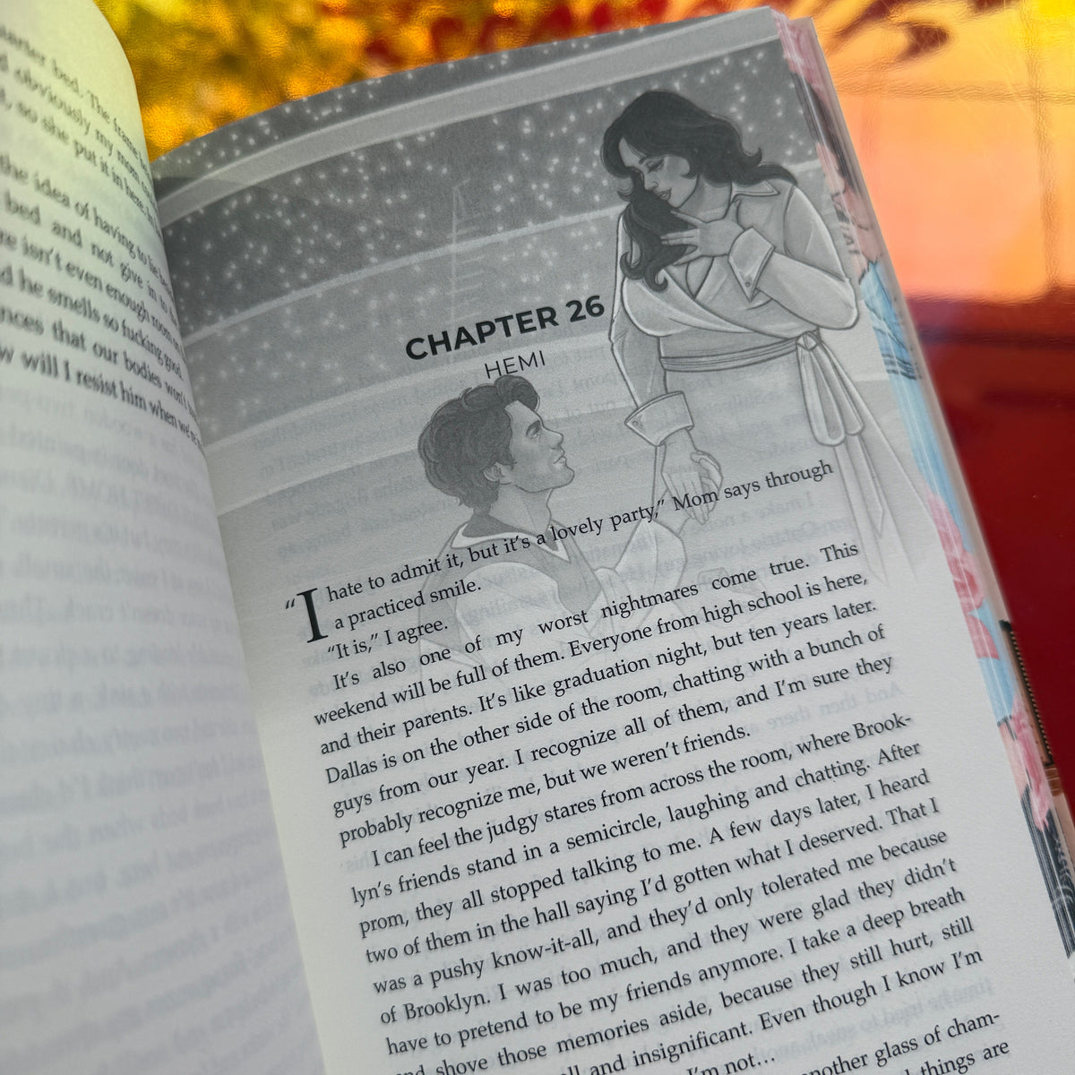 If You Need Me - Deluxe Edition