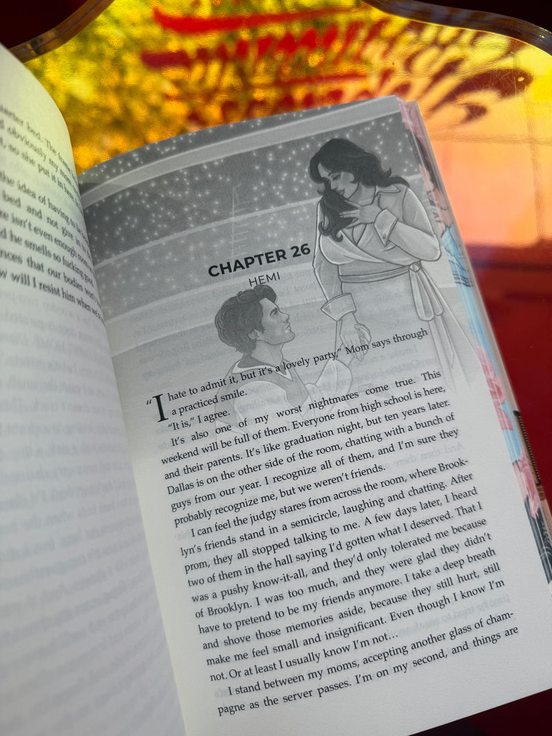 If You Need Me - Deluxe Edition